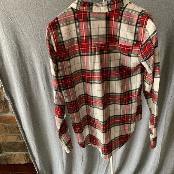 💛 Flannel bundle - Picture 3 of 8